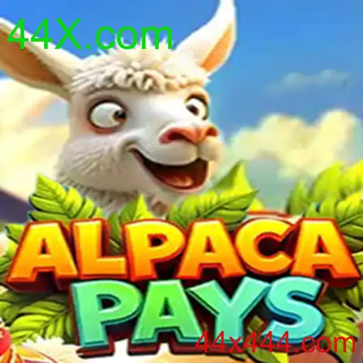AlpacaPays