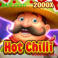 HotChilli