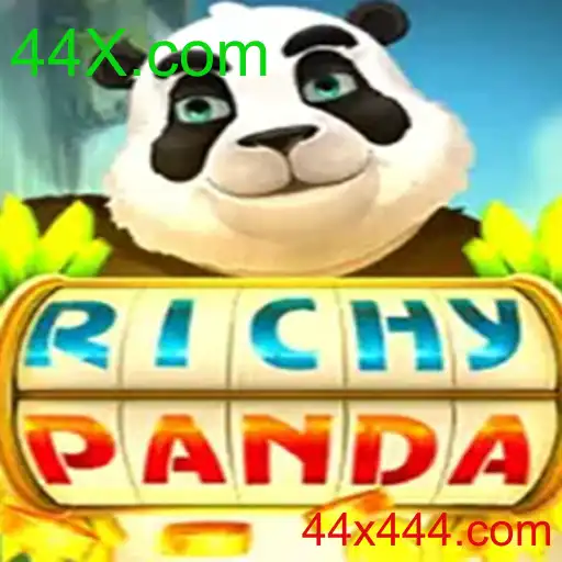 RichyPanda