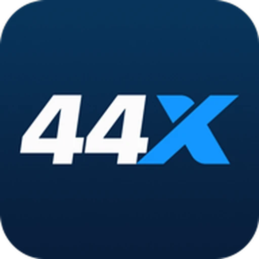 44X.com